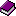 nochleer.htm