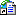 Interessantes und viele Informationen sowie ein Forum