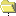 �ber der Autor
