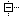 �ber der Autor